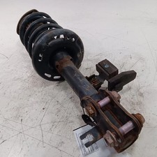 Driver left strut for sale  Sauk Centre