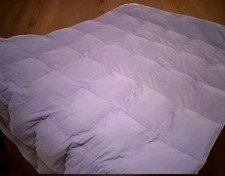 Trapunta matrimoniale invernal usato Trapunta matrimoniale invernal usato  Valenzano