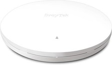 Draytek vigorap 962c for sale  LONDON