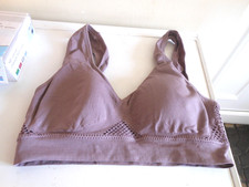 Two new soft for sale  GOOLE