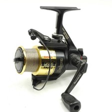 Daiwa tournament 1300 for sale  Charleston
