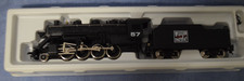 ihc locomotives for sale  Stockton