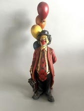 large clowns for sale  ROSSENDALE