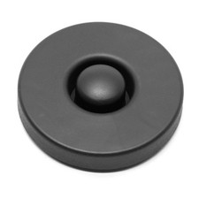 Suspension strut top for sale  SHOREHAM-BY-SEA
