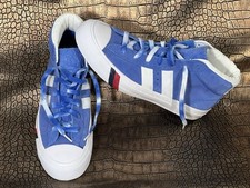 Men pro keds for sale  Branford