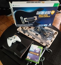Pack xbox 360 d'occasion  Deuil-la-Barre