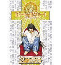 Takeshi obata death for sale  STOCKPORT