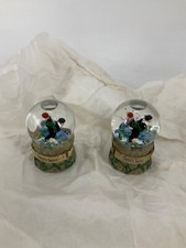 Harry potter mini for sale  Framingham