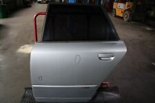 Audi avant tür gebraucht kaufen  Frankenberg
