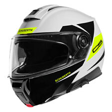 Casco modulare schuberth usato  Italia