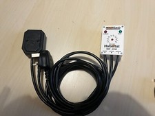 Habistat 100w mat for sale  CIRENCESTER