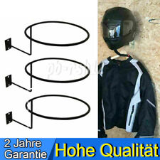 Helmständer wandhalter helmab gebraucht kaufen  Hannover