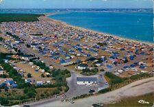 Brittany. caravan site for sale  UK