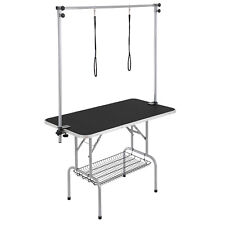 Vevor table toilettage d'occasion  Gonesse