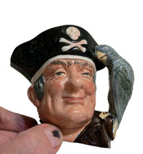 Royal doulton toby for sale  Hatboro