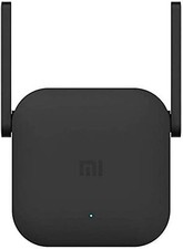 Xiaomi wifi range gebraucht kaufen  Bad Mergentheim