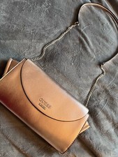 Brand new womens for sale  Gallup
