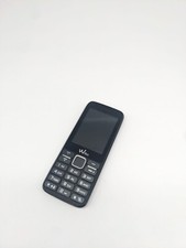 Wiko riff handy gebraucht kaufen  Mannheim