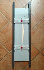 Geyer dispo verteilerfeld gebraucht kaufen  Oberndorf