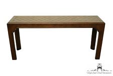 Henredon furniture four for sale  Harrisonville