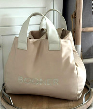 nylon shopper gebraucht kaufen  Ostseebad Boltenhagen