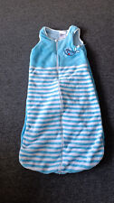 Kuscheliger schlafsack unisex gebraucht kaufen  Rheine
