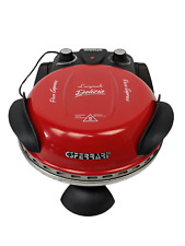 G3ferrari ferrari delizia gebraucht kaufen  Kaarst
