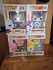 Funko pop animation for sale  THORNTON HEATH