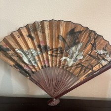 Chinese decorative hand for sale  Tampa