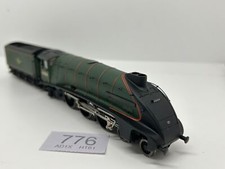 Bachmann 951 60009 for sale  LONDON