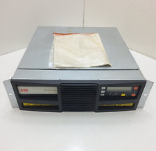 MÓDULO UPScale ABB DPA 20KVA / 20KW / 230~PE V, usado comprar usado  Enviando para Brazil