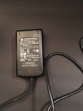 Power supply cord for sale  Bayside