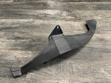 1997 2003 cbr1100xx for sale  Fontana