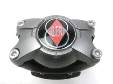 Habillage guidon gilera d'occasion  France