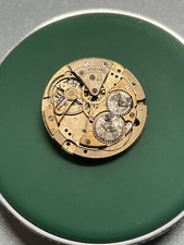 Good balance omega for sale  Atlanta