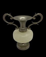 onyx vase for sale onyx vase for sale Freehold