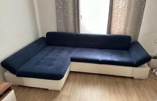 Sofa gebraucht verkäufen gebraucht kaufen  Dresden