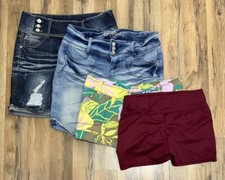 Size lot pairs for sale  Malvern