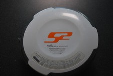 Walkman portátil Sony D-NS505 CDR/RW MP3 player de CD paramétrico comprar usado  Enviando para Brazil