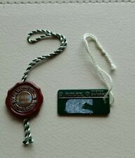 Accessori rolex tag usato  Valvestino