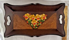 Small vintage tole for sale  Amarillo