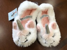 Girls toddler cat for sale  Van Etten