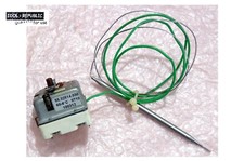 Vaillant 100312 32514 gebraucht kaufen  Gütersloh