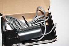Paxton cardlock reader for sale  HEYWOOD