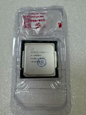 Processador Intel Core i5-10600KF para desktop 6 núcleos 12 threads CPU LGA1200 comprar usado  Enviando para Brazil