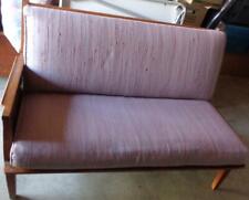 Vintage solid wood for sale  Monrovia