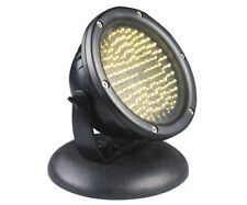 Faro esterno immersione usato  Rodeneck