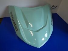 2022 seadoo wake for sale  BRENTWOOD