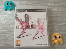 Final fantasy xiii d'occasion  Plougastel-Daoulas