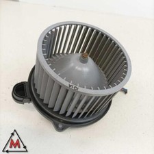 Ventilatore riscaldamento f00s usato  Vajont